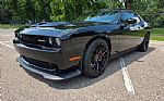2016 Challenger Thumbnail 1