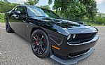 2016 Challenger Thumbnail 3