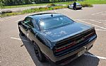 2016 Challenger Thumbnail 15