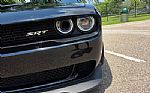 2016 Challenger Thumbnail 18