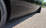 2016 Challenger Thumbnail 35