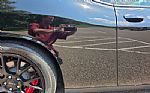 2016 Challenger Thumbnail 34