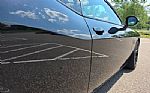2016 Challenger Thumbnail 37