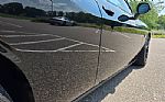 2016 Challenger Thumbnail 38