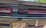 2016 Challenger Thumbnail 47