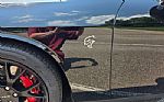 2016 Challenger Thumbnail 63