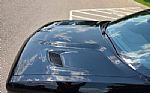 2016 Challenger Thumbnail 74