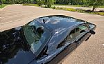 2016 Challenger Thumbnail 90