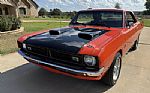 1971 DART SWINGER Thumbnail 1