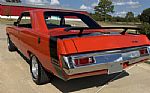 1971 DART SWINGER Thumbnail 3