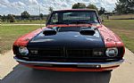 1971 DART SWINGER Thumbnail 6