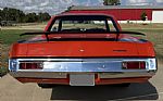 1971 DART SWINGER Thumbnail 7