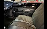 1971 DART SWINGER Thumbnail 10