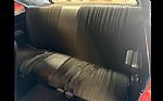 1971 DART SWINGER Thumbnail 12