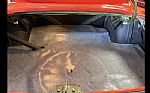 1971 DART SWINGER Thumbnail 13