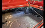 1971 DART SWINGER Thumbnail 14
