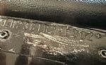 1971 DART SWINGER Thumbnail 15
