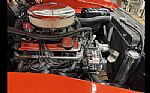 1971 DART SWINGER Thumbnail 18