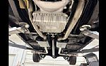 1971 DART SWINGER Thumbnail 22