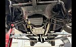 1971 DART SWINGER Thumbnail 21