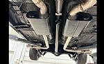 1971 DART SWINGER Thumbnail 23