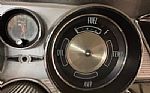 1963 Riviera Thumbnail 36