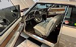 1963 Riviera Thumbnail 27
