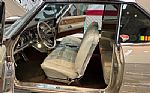 1963 Riviera Thumbnail 28