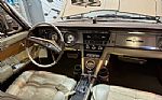 1963 Riviera Thumbnail 31