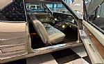 1963 Riviera Thumbnail 29