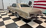 1963 Riviera Thumbnail 7