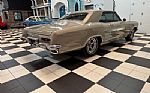 1963 Riviera Thumbnail 13
