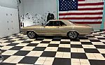1963 Riviera Thumbnail 10