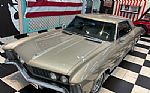 1963 Riviera Thumbnail 12