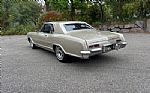 1963 Riviera Thumbnail 15