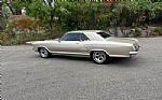 1963 Riviera Thumbnail 22