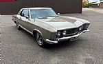1963 Riviera Thumbnail 19