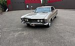 1963 Riviera Thumbnail 25