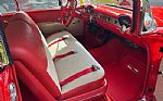 1955 Bel Air Sport Coupe Thumbnail 2