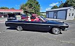 1964 Impala SS Thumbnail 4