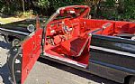 1964 Impala SS Thumbnail 8