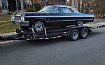 1964 Impala SS Thumbnail 7