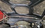 1964 Impala SS Thumbnail 10