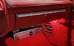1964 Impala SS Thumbnail 12