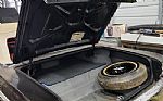 1964 Impala SS Thumbnail 17