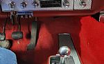 1964 Impala SS Thumbnail 16