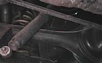1964 Impala SS Thumbnail 21