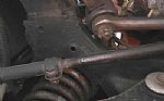 1964 Impala SS Thumbnail 23
