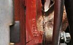 1964 Impala SS Thumbnail 35