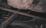 1964 Impala SS Thumbnail 34